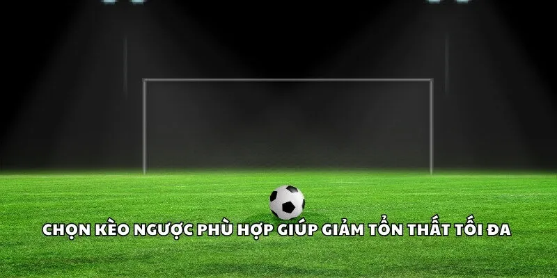 Xả kèo